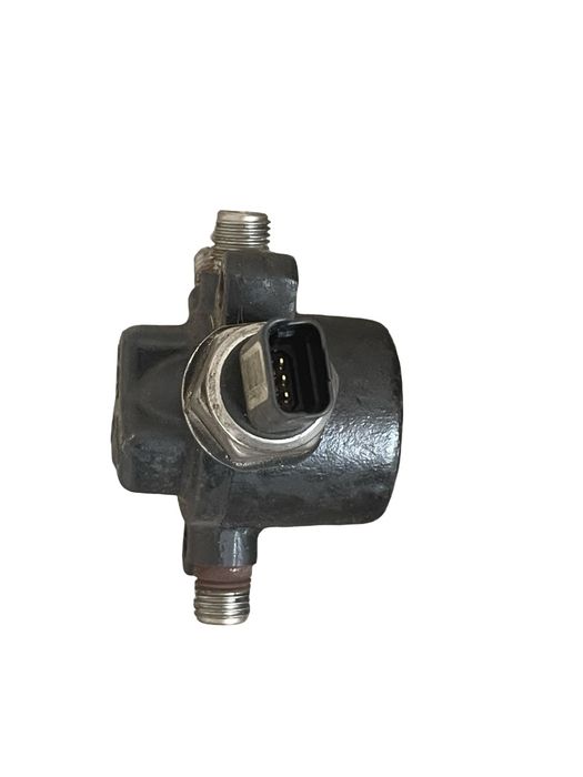 Rampa Injectoare Dacia Logan Ls_ 2004 - > 1.5Dci K9K 8200379933