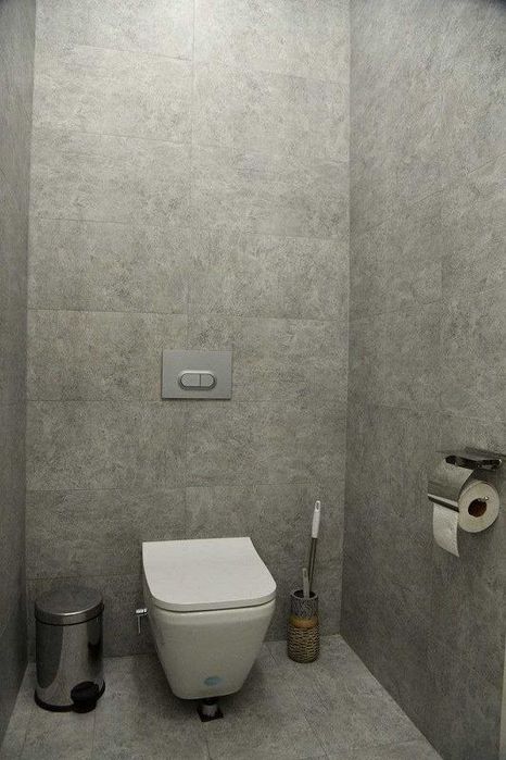 ЖК Yunusabad Residence 2х комн, 65м2 ‼️ посольство США