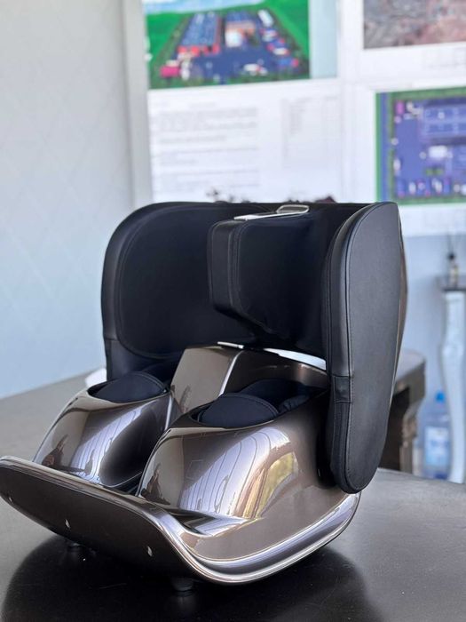 Массажер для ног “Релакс Про”