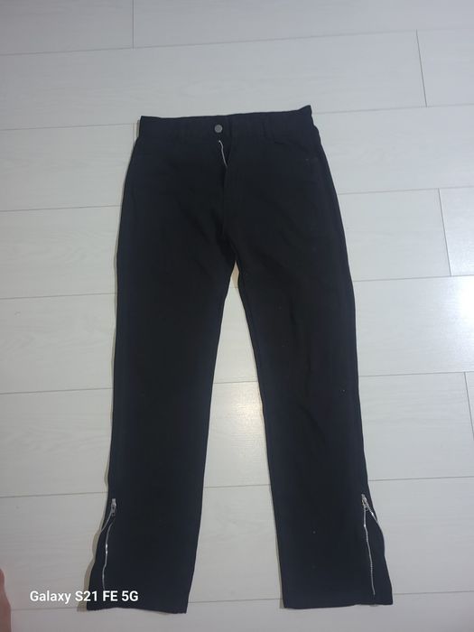 Продам джинсы flared клёш клеш