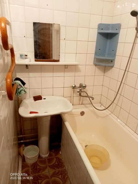 Продаю 1к,кв Экран7мик