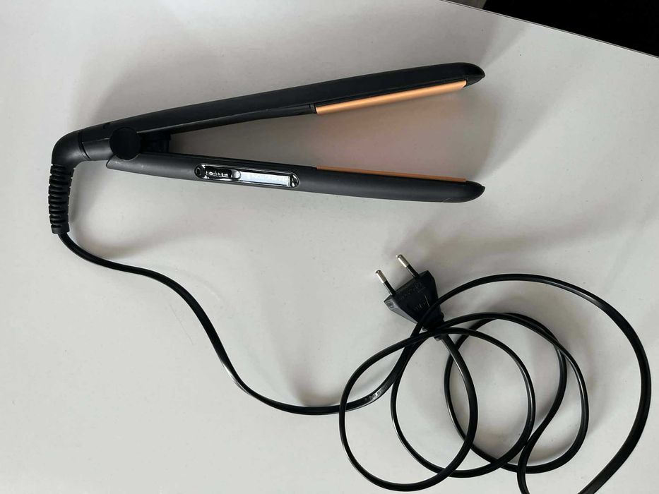 Преса за коса Remington