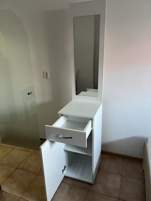 Mobila completa de apartament