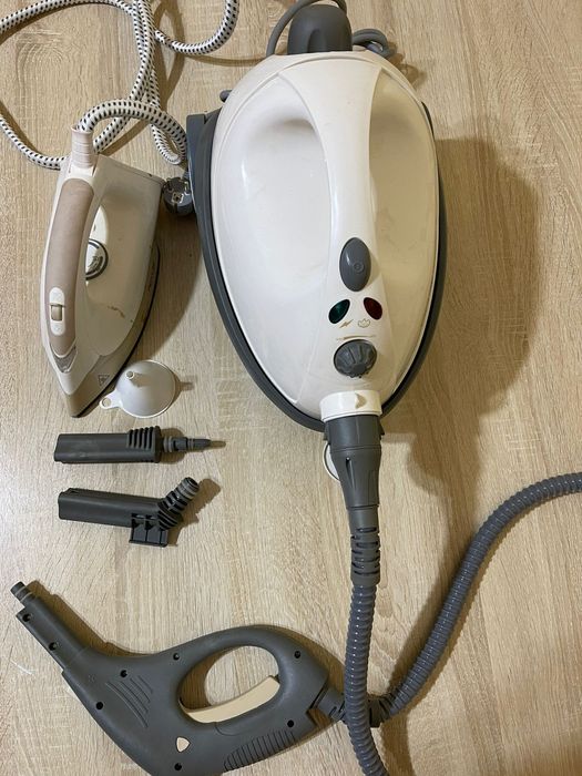 Bugʻ Stansiyasi sotiladi