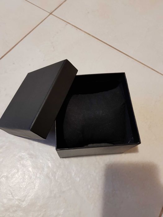 Луксозен мъжки часовник Rolex Gold