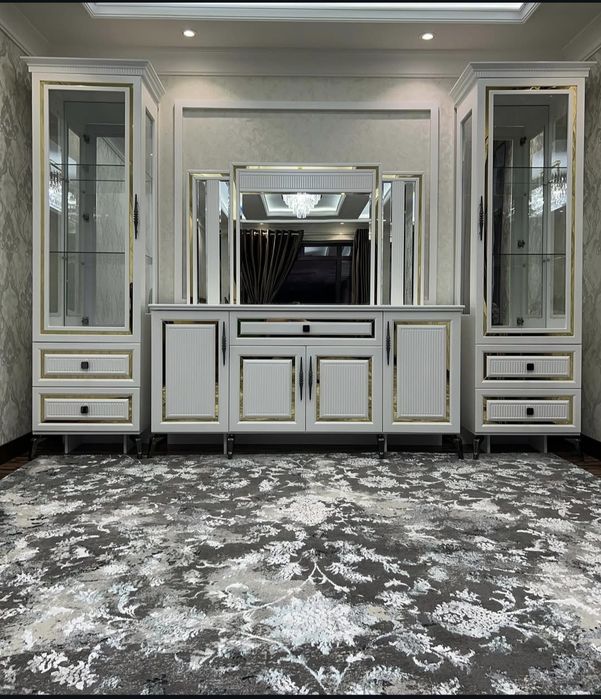 Penal kamot zal uchun