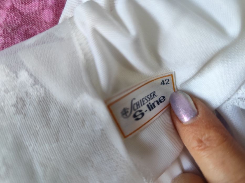 Neglijeu, furou dama nou