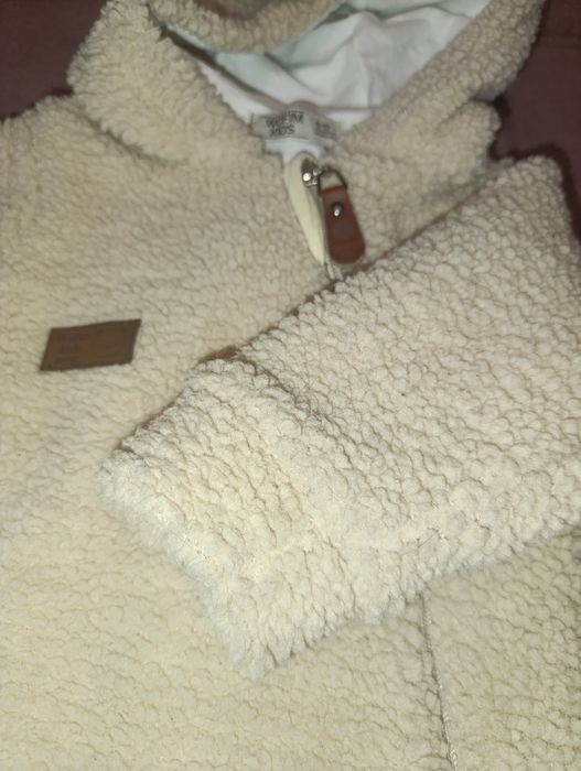 Продам комбинезон