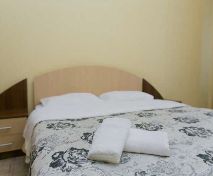 УНИВЕРСАМ сдается 1х ком квартира