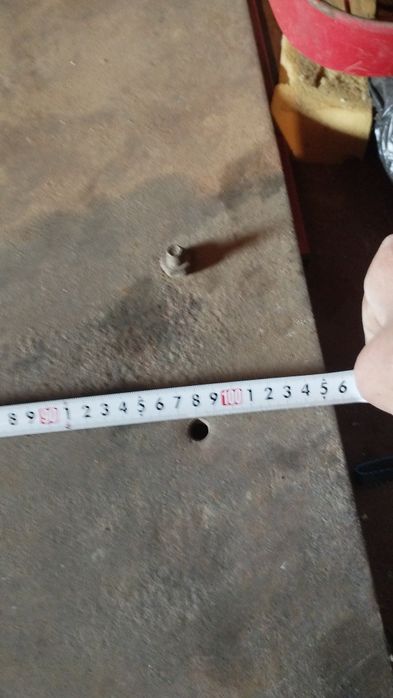 Продам Тески со столом в хорошем состоянии