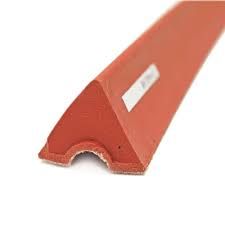 panza / postav rapid pentru masa, mese de biliard, latime 1,80 m