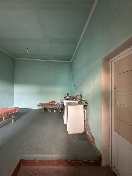 Hovli ijaraga beriladi samarkandda