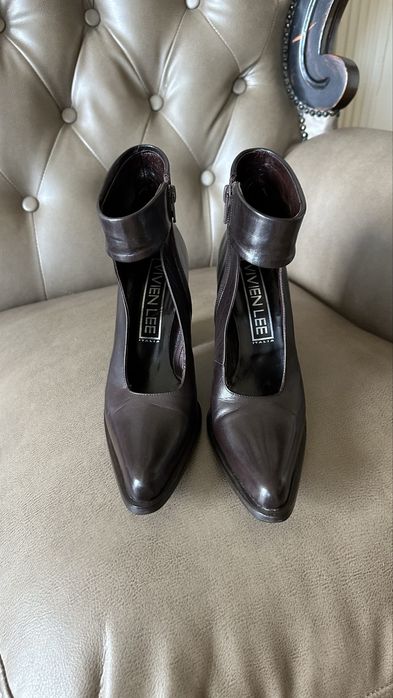 Роскошные vivien lee 38 Италия