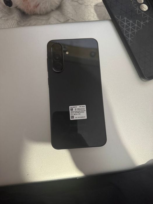 Продается Galaxy A36 5G