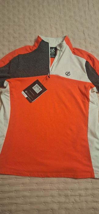 The North Face M, Dare2B, Ски панталон Crivit