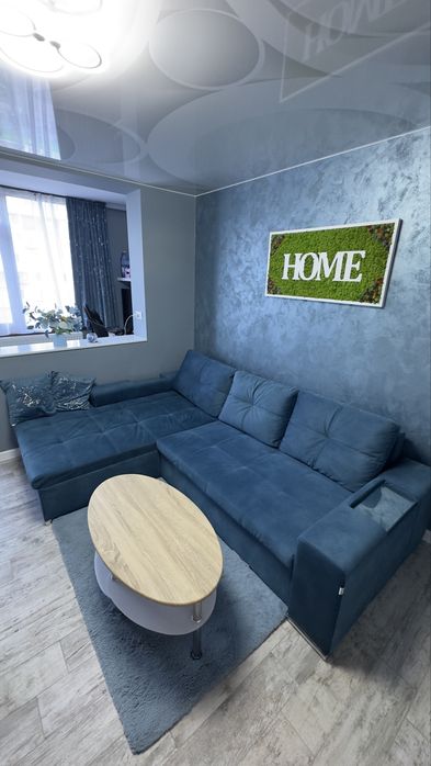 Apartament Micro 19