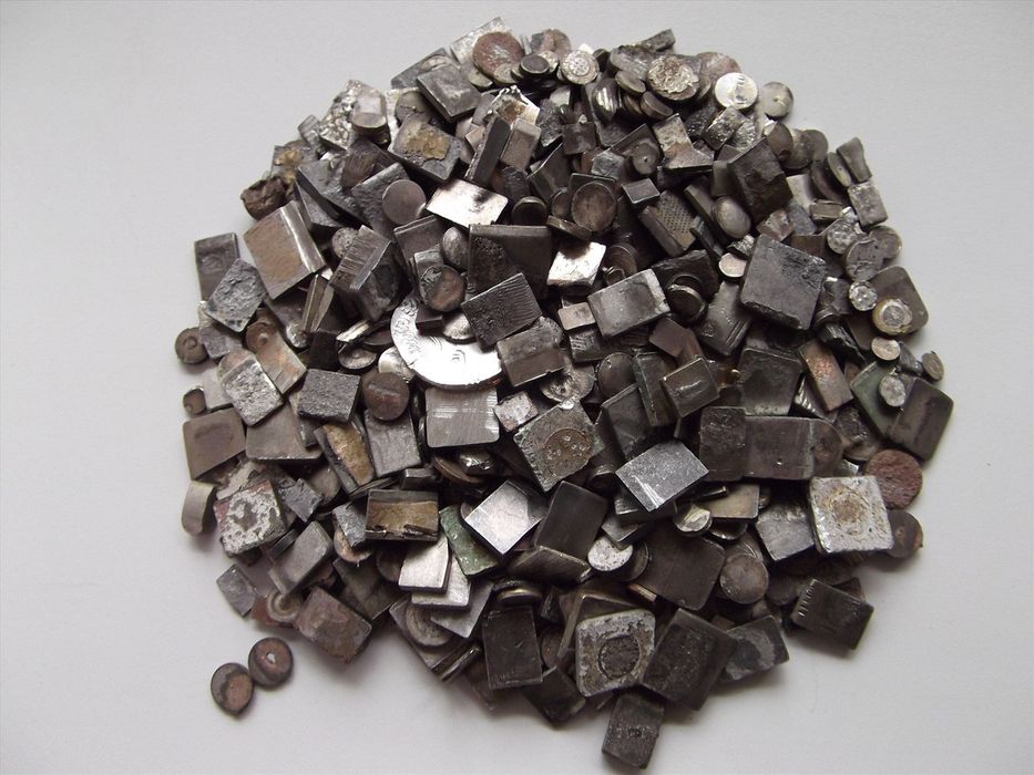 Покупка Радиодетали Уральск