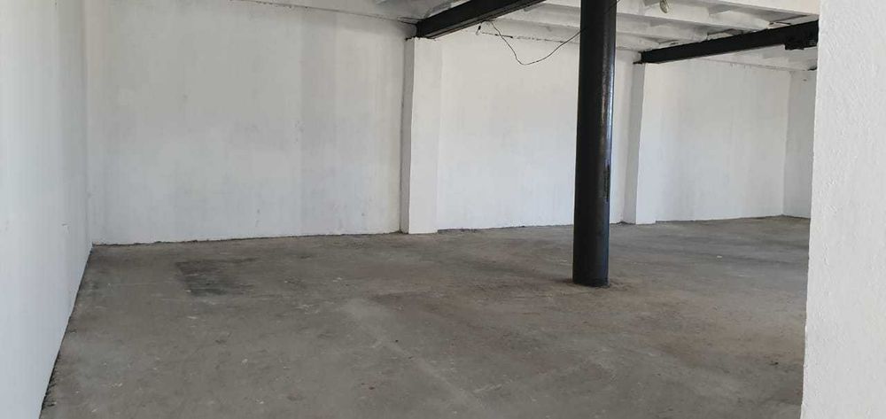 Сдам бокс в аренду