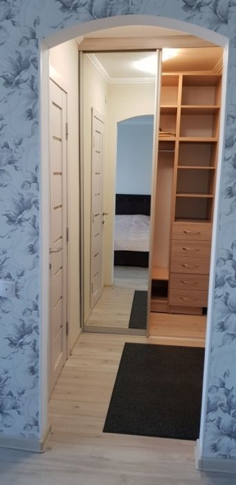 ЛЮКС!!!Сдам посуточно и на ночь!