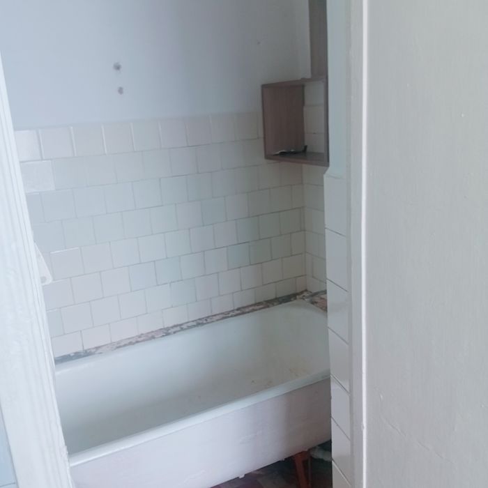 Сдаеться 2 комнатная квартира