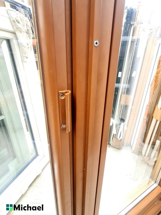 Usa terasa,lemn masiv,Austria (Geri 2811)