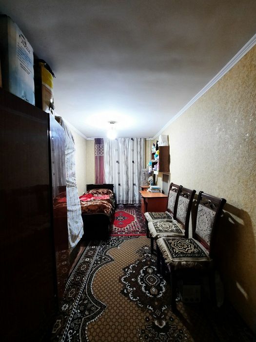 Уй сотилад 1/3/3