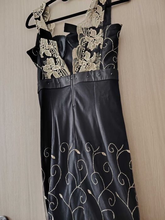 Rochie ocazie, eleganta