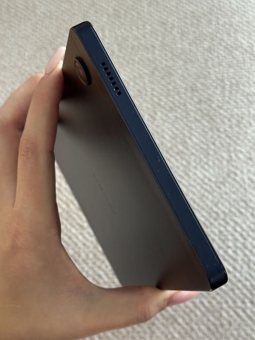 Планшет samsung galaxy tab a9