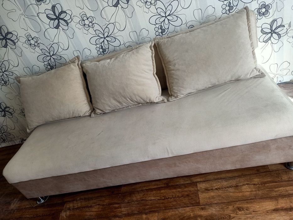 Продам Диван-Тахта