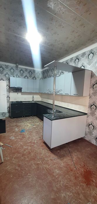 Mebel maxsulotlari iwlab chiqoramiz