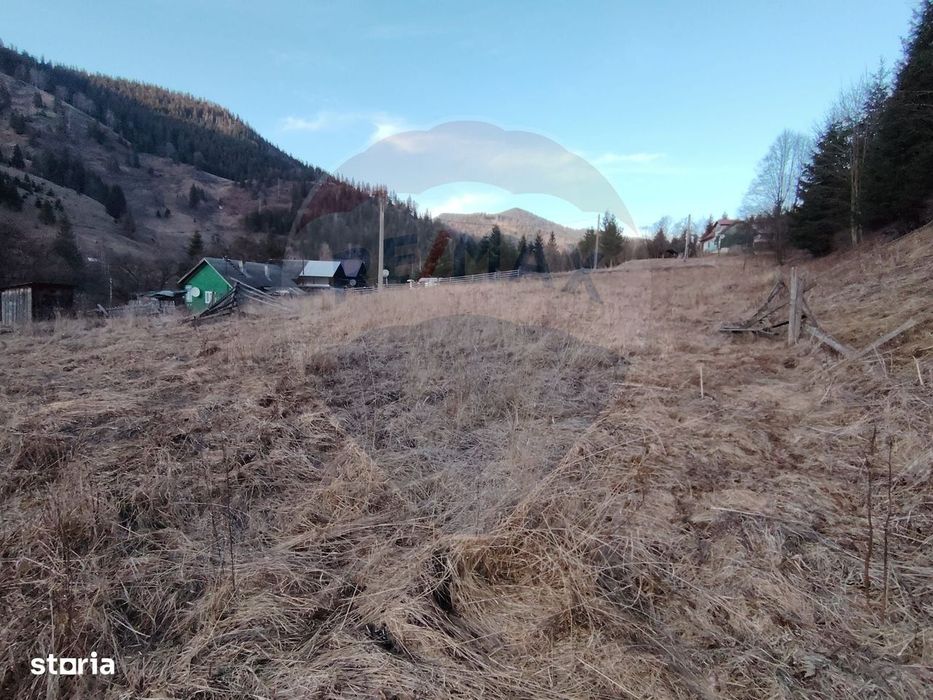 Casă / Vilă cu 2 camere de vânzare