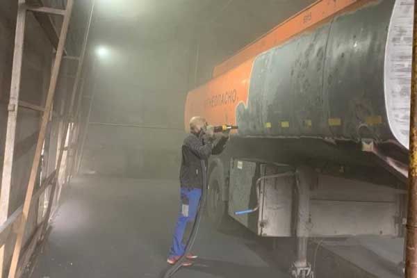 Пескоструй, пескоструй услуги