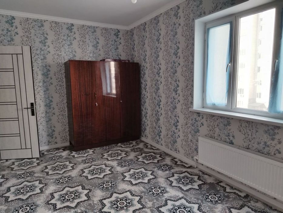 3 xonali uy ijaraga beriladi Mindonobod