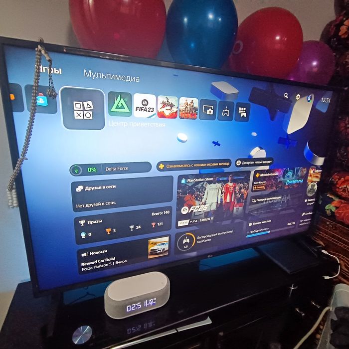 Playstation 5 slim 1 tb Yaponiya