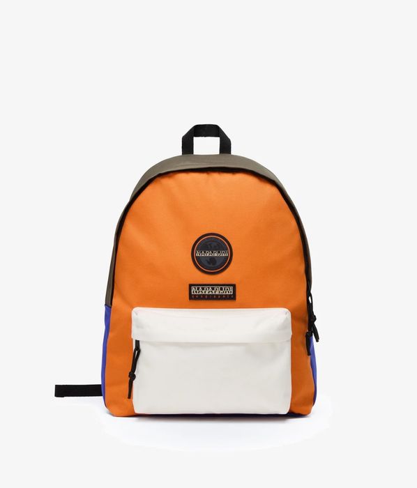 Rucsac Napapirji Voyage,unisex
