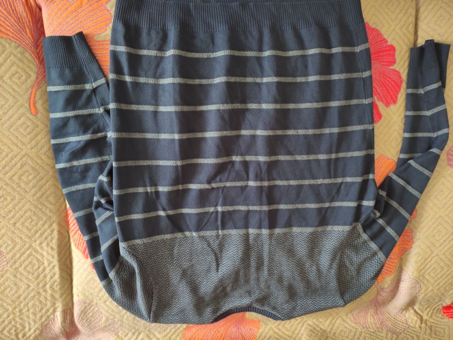 Кофта размер 50-52