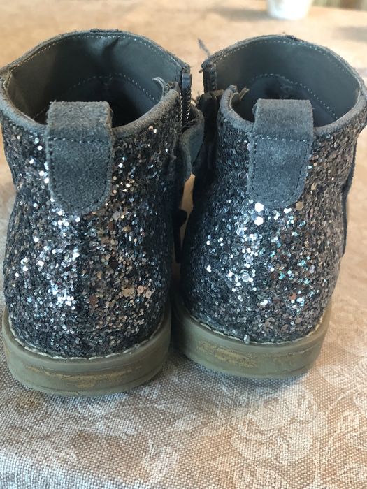 Ботички Oкайди