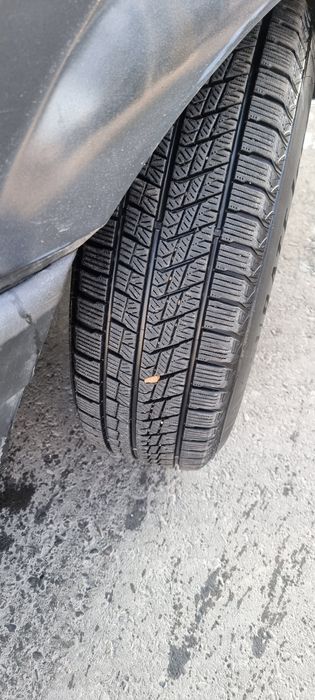 Продам машину пассат