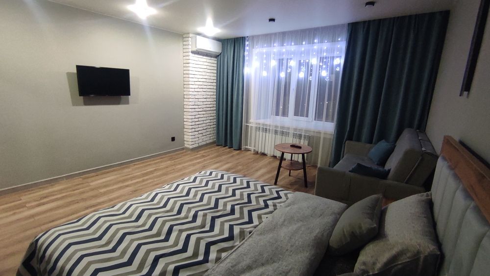 Квартира в центре посуточно, документы