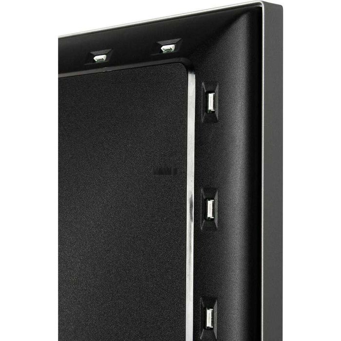 Philips The One 43PUS8807/12, 43" (108 см), Android, 4K Ultra HD 100Hz