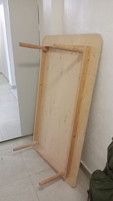 продам стол казахский