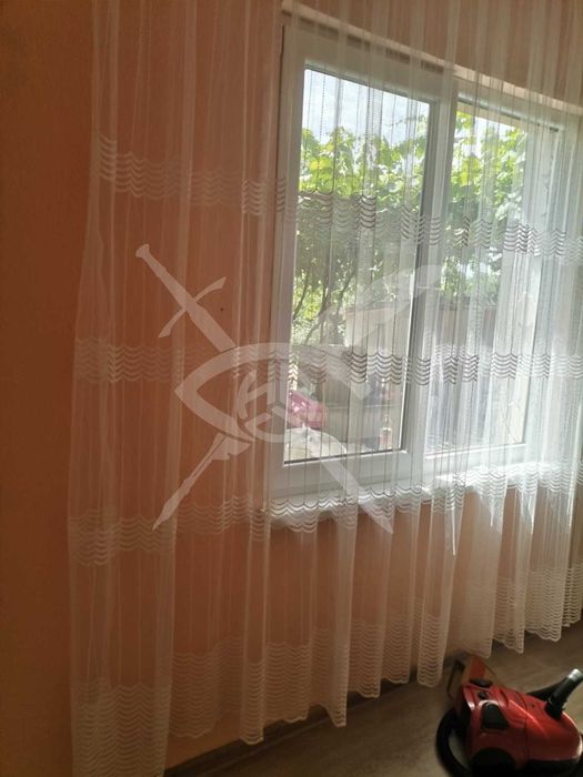 Къща в село Гранит 70973