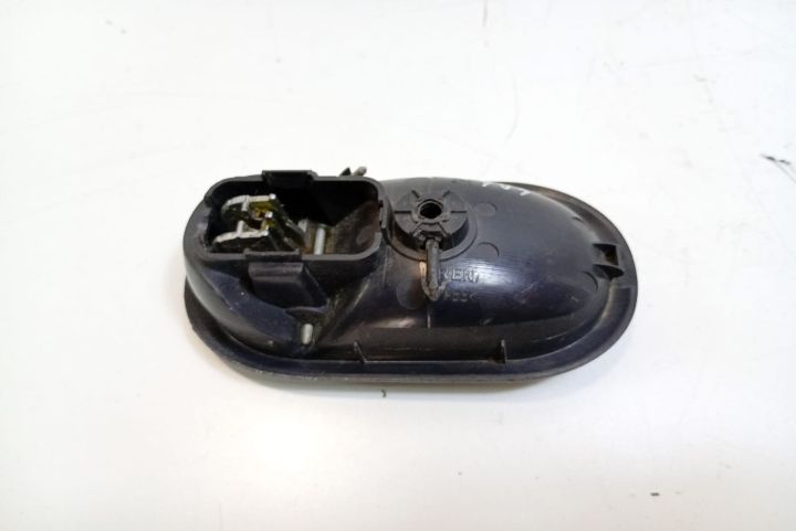 Maner interior usa Renault Modus prima generatie