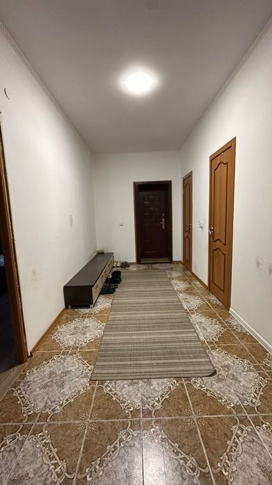 Продам дом Лесозавод