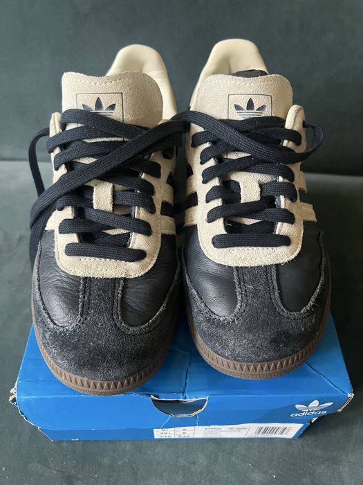 Adidas Samba, 39 1/3