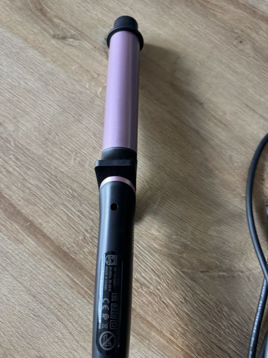 Маша за коса Philips