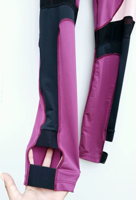 John Richmond оригинален дамски клин М/Л размер