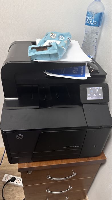 Продам принтер