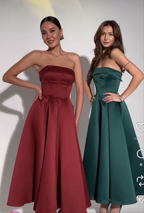 Продам платье Embark