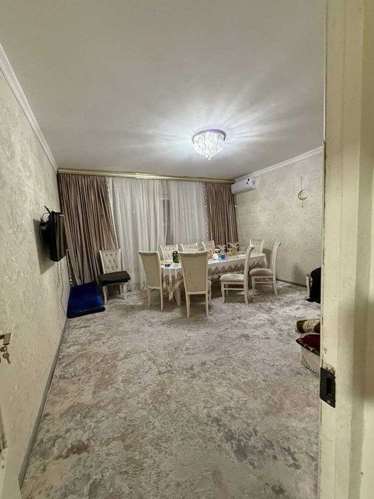 V3403 ПРОДАЕТСЯ 3/9/9 Мирзо_улугбекский_район Паркентский базар